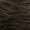 Demi Petite by Estetica | Synthetic Wig for Women | CLOSEOUT