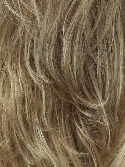 Demi Petite by Estetica | Synthetic Wig for Women | CLOSEOUT