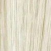 Demi Petite by Estetica | Synthetic Wig for Women | CLOSEOUT