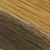 Demi Petite by Estetica | Synthetic Wig for Women | CLOSEOUT