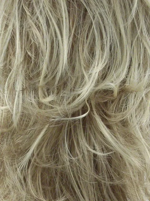 Demi Petite by Estetica | Synthetic Wig for Women | CLOSEOUT