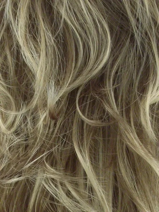 Demi Petite by Estetica | Synthetic Wig for Women | CLOSEOUT