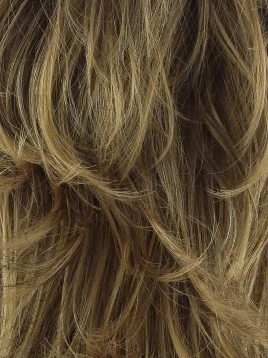 Demi Petite by Estetica | Synthetic Wig for Women | CLOSEOUT