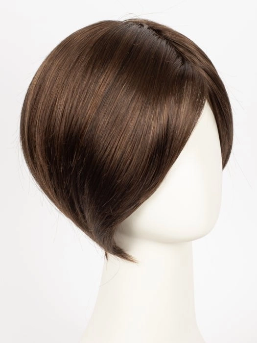 Devine | Synthetic Lace Front Wig (Mono Part) | CLOSEOUT