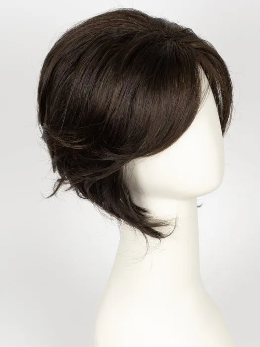 Dolce | Synthetic Wig (Basic Cap)
