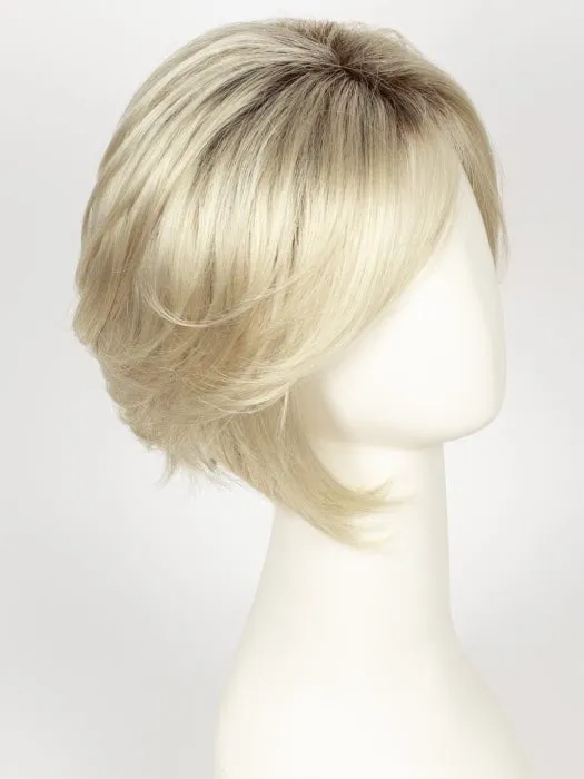 Dolce | Synthetic Wig (Basic Cap)