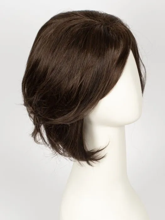 Dolce | Synthetic Wig (Basic Cap)