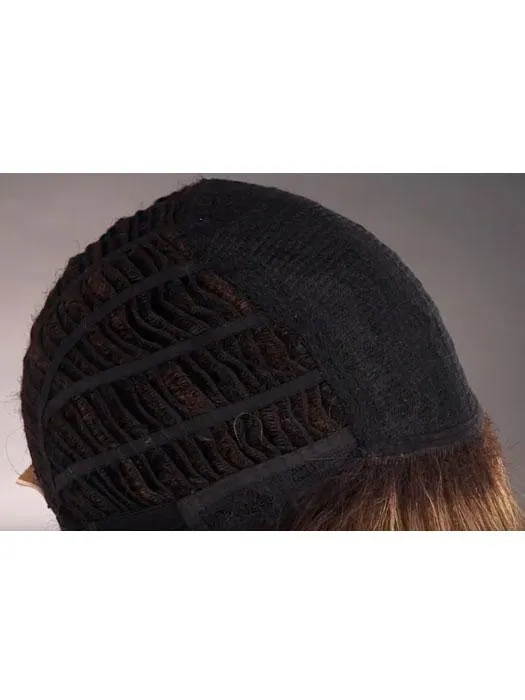 Dolce | Synthetic Wig (Basic Cap)