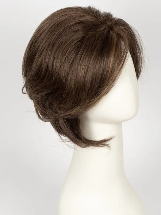 Dolce | Synthetic Wig (Basic Cap)