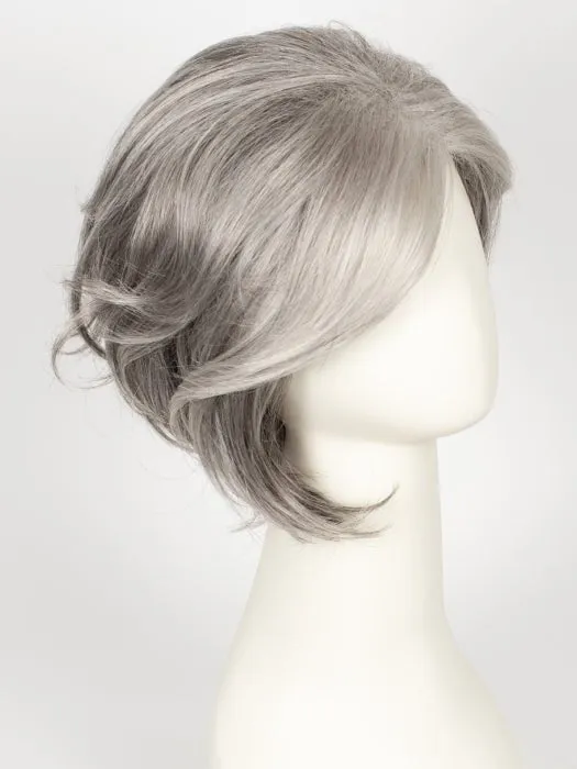 Dolce | Synthetic Wig (Basic Cap)
