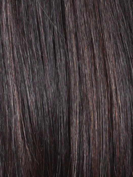 Double Shot Bob | Synthetic Lace Front Wig | CLOSEOUT