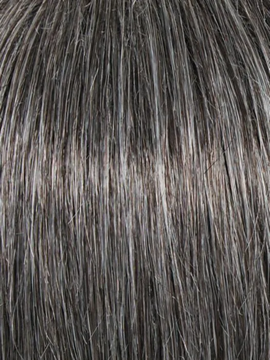 Dress Code Wig by Raquel Welch | Synthetic (Large Cap)