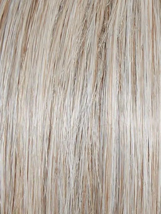 Dress Code Wig by Raquel Welch | Synthetic (Large Cap)