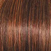 Dress Code Wig by Raquel Welch | Synthetic (Large Cap)