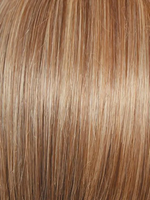 Dress Code Wig by Raquel Welch | Synthetic (Large Cap)