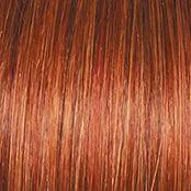 Dress Code Wig by Raquel Welch | Synthetic (Large Cap)