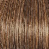 Dress Code Wig by Raquel Welch | Synthetic (Large Cap)