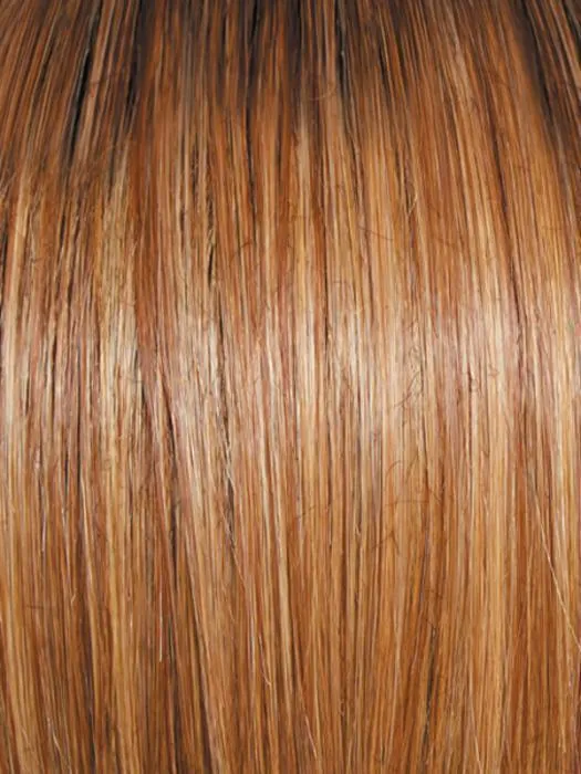 Dress Code Wig by Raquel Welch | Synthetic (Large Cap)