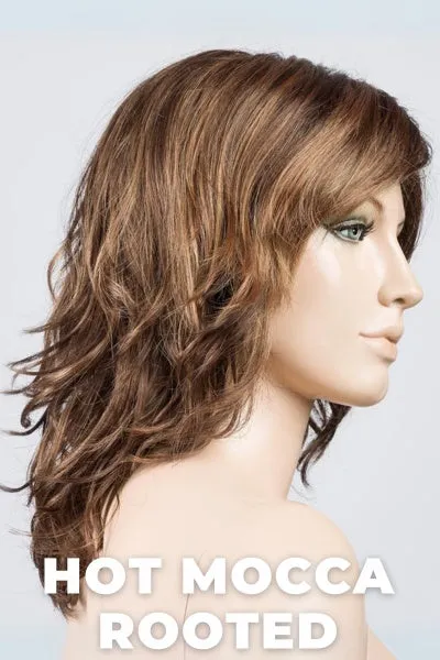 Ellen Wille Wigs - Beach Mono