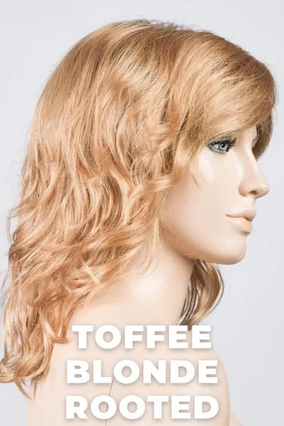 Ellen Wille Wigs - Beach Mono