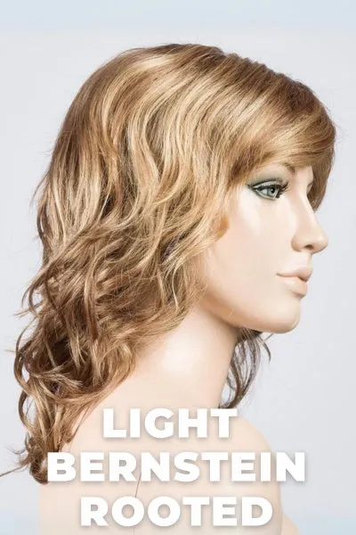 Ellen Wille Wigs - Beach Mono