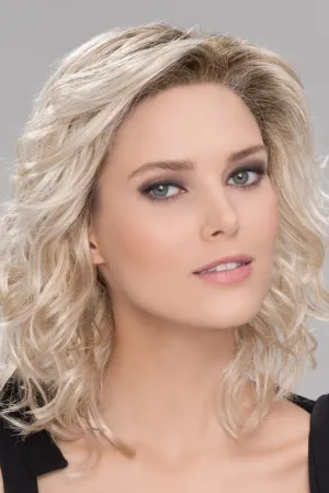 Ellen Wille Wigs - Beach Mono
