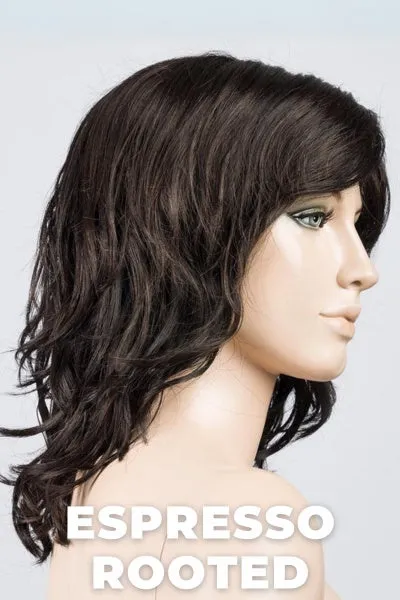 Ellen Wille Wigs - Beach Mono