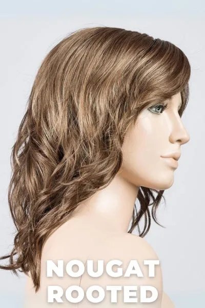 Ellen Wille Wigs - Beach Mono
