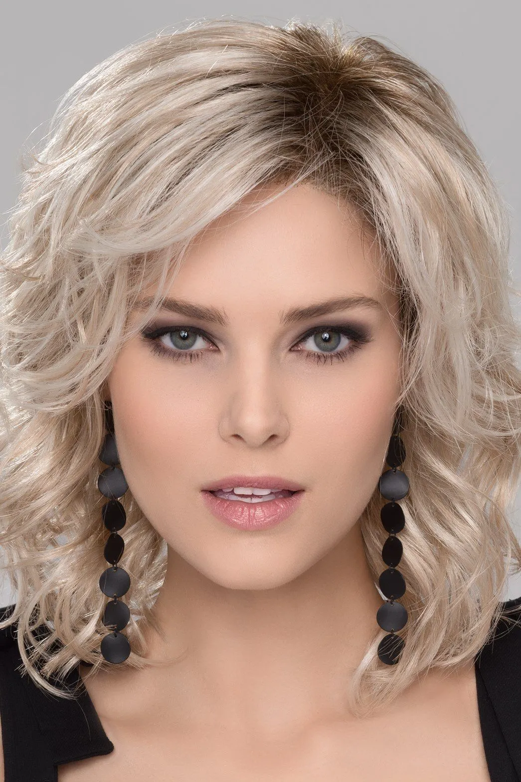 Ellen Wille Wigs - Beach Mono