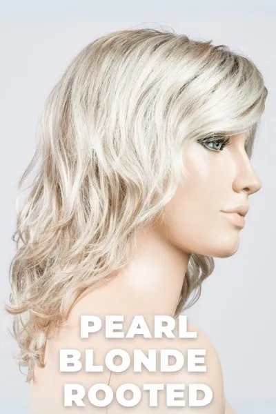 Ellen Wille Wigs - Beach Mono