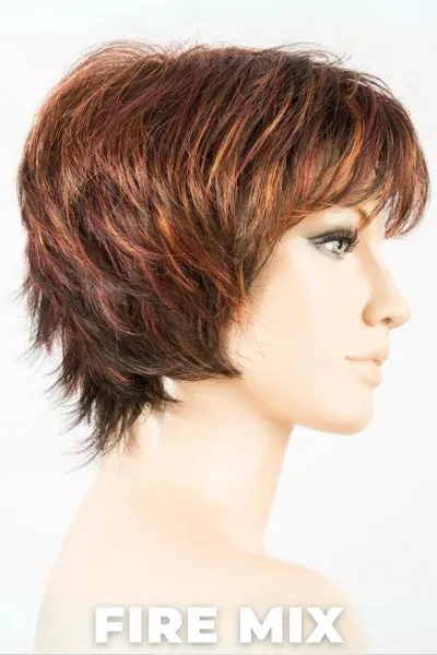 Ellen Wille Wigs - Click