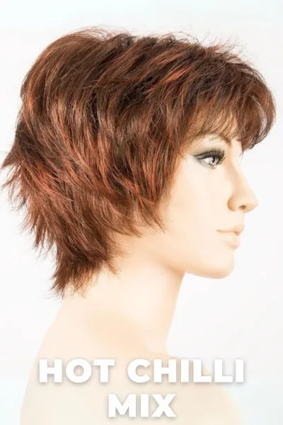 Ellen Wille Wigs - Click