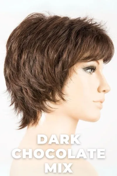 Ellen Wille Wigs - Click