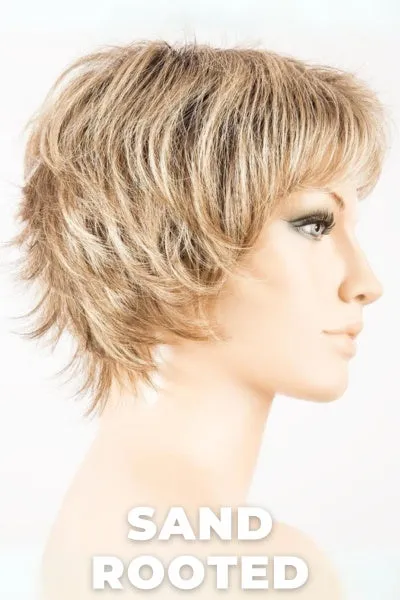 Ellen Wille Wigs - Click