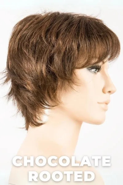 Ellen Wille Wigs - Click