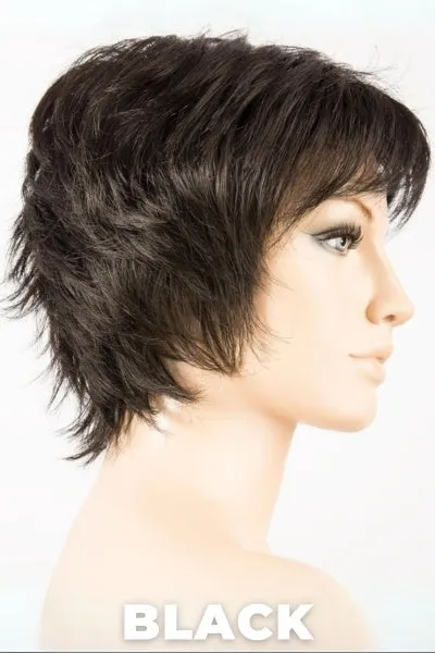 Ellen Wille Wigs - Click
