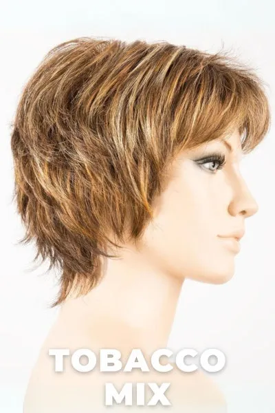 Ellen Wille Wigs - Click