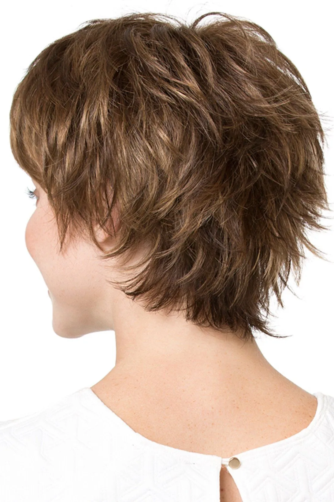Ellen Wille Wigs - Click