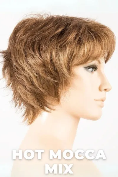 Ellen Wille Wigs - Click