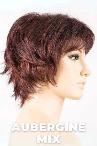 Ellen Wille Wigs - Click