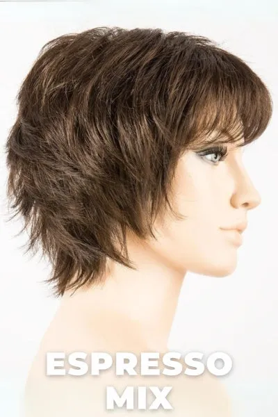 Ellen Wille Wigs - Click