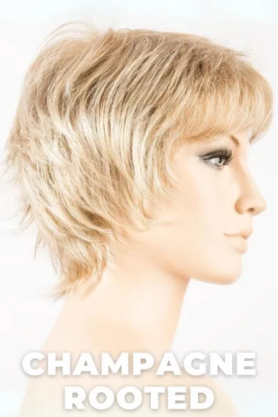 Ellen Wille Wigs - Click