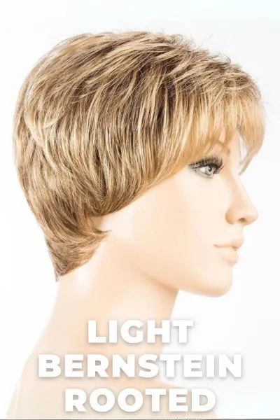 Ellen Wille Wigs - Coco