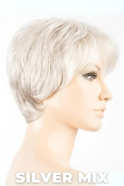 Ellen Wille Wigs - Coco
