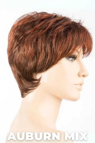Ellen Wille Wigs - Coco
