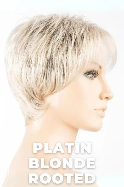 Ellen Wille Wigs - Coco
