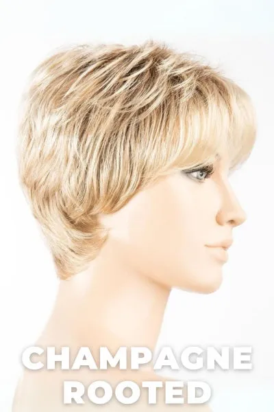 Ellen Wille Wigs - Coco