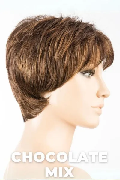 Ellen Wille Wigs - Coco