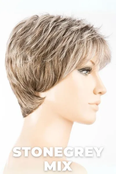 Ellen Wille Wigs - Coco