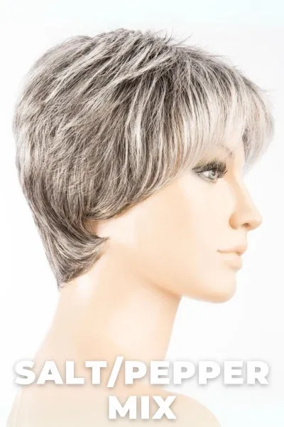 Ellen Wille Wigs - Coco